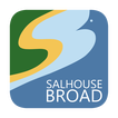 Salhouse Broad